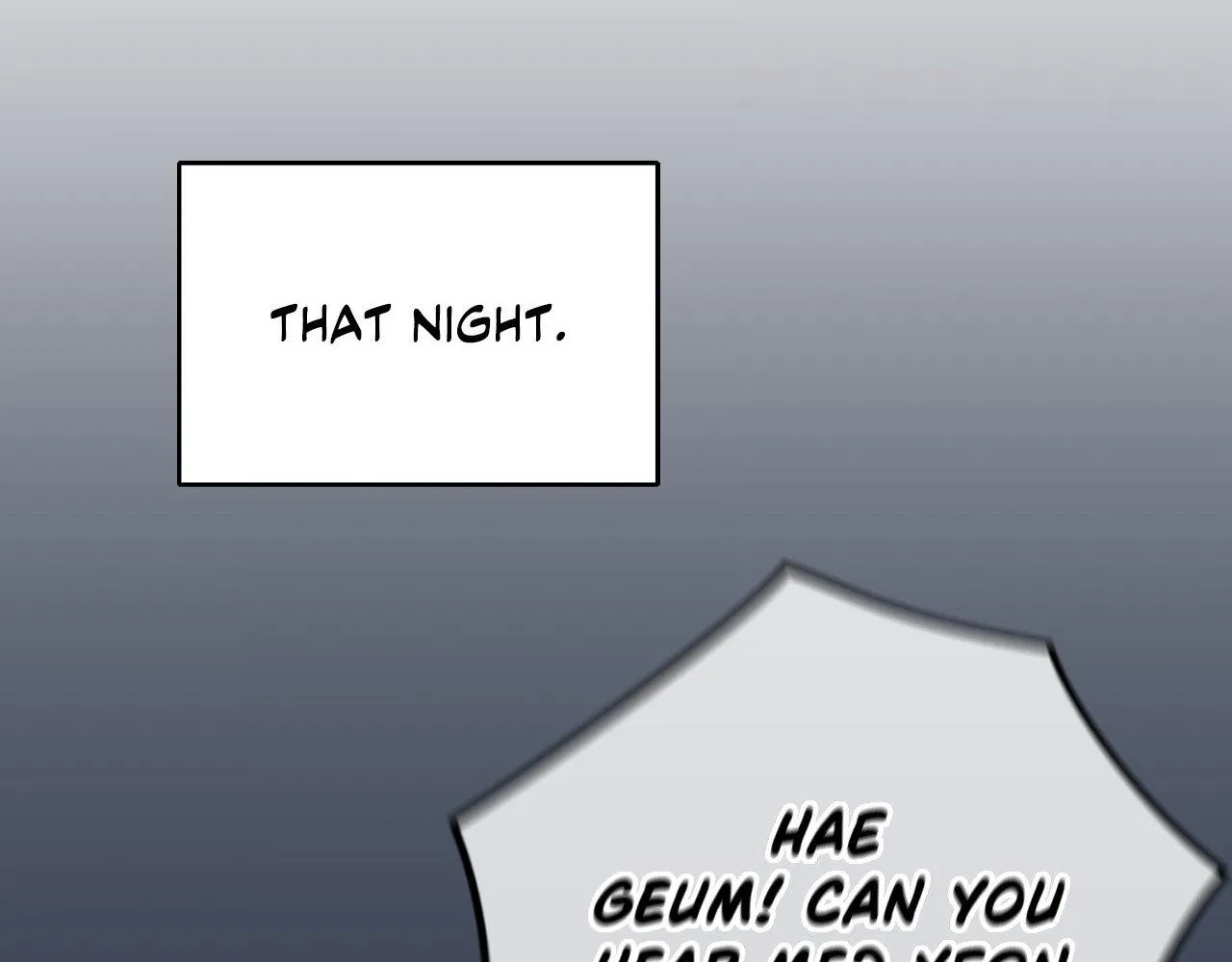 Read His Perfect Guide chapter 11 image 48 on Lezhin