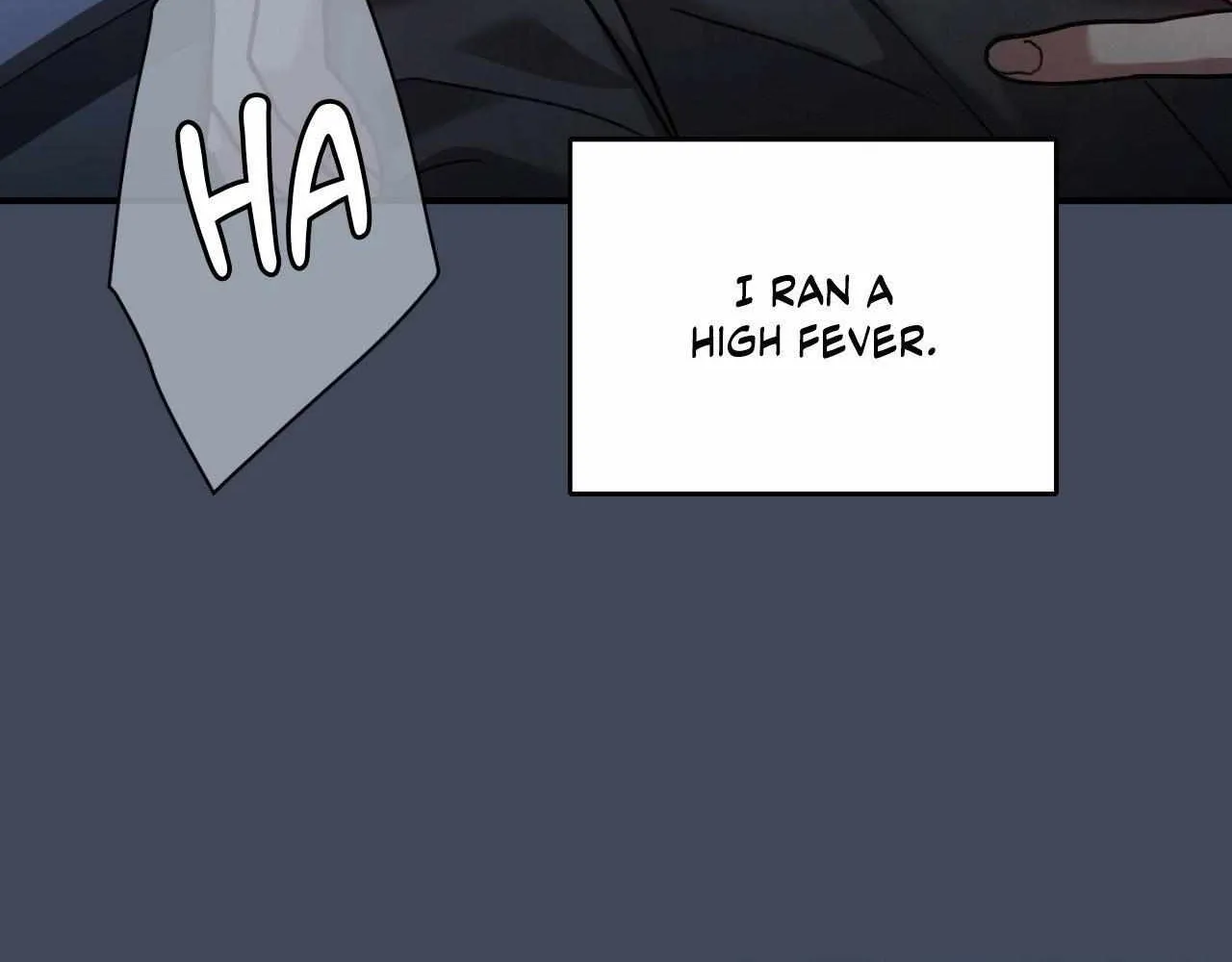 Read His Perfect Guide chapter 11 image 50 on Lezhin