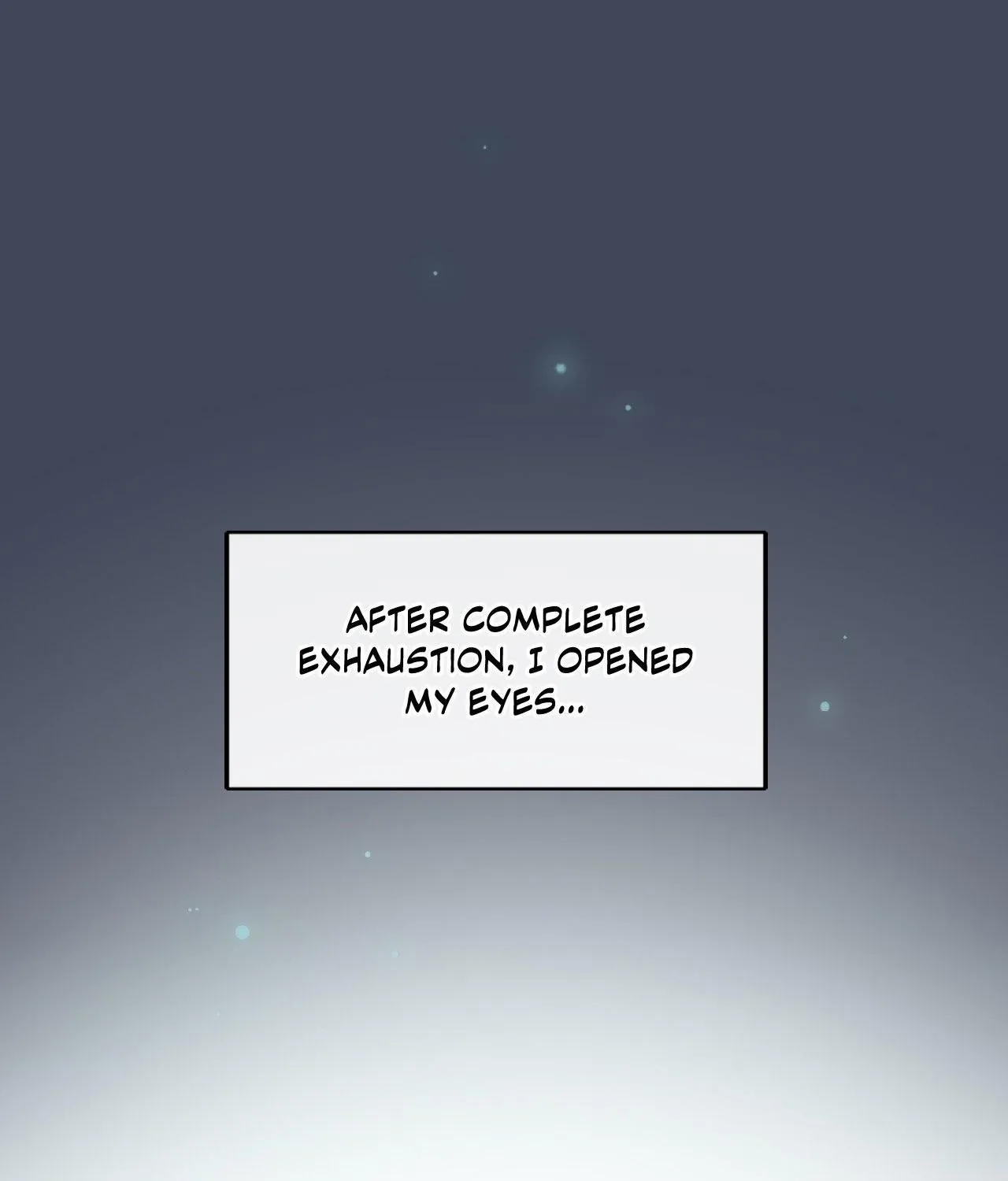 Read His Perfect Guide chapter 11 image 51 on Lezhin