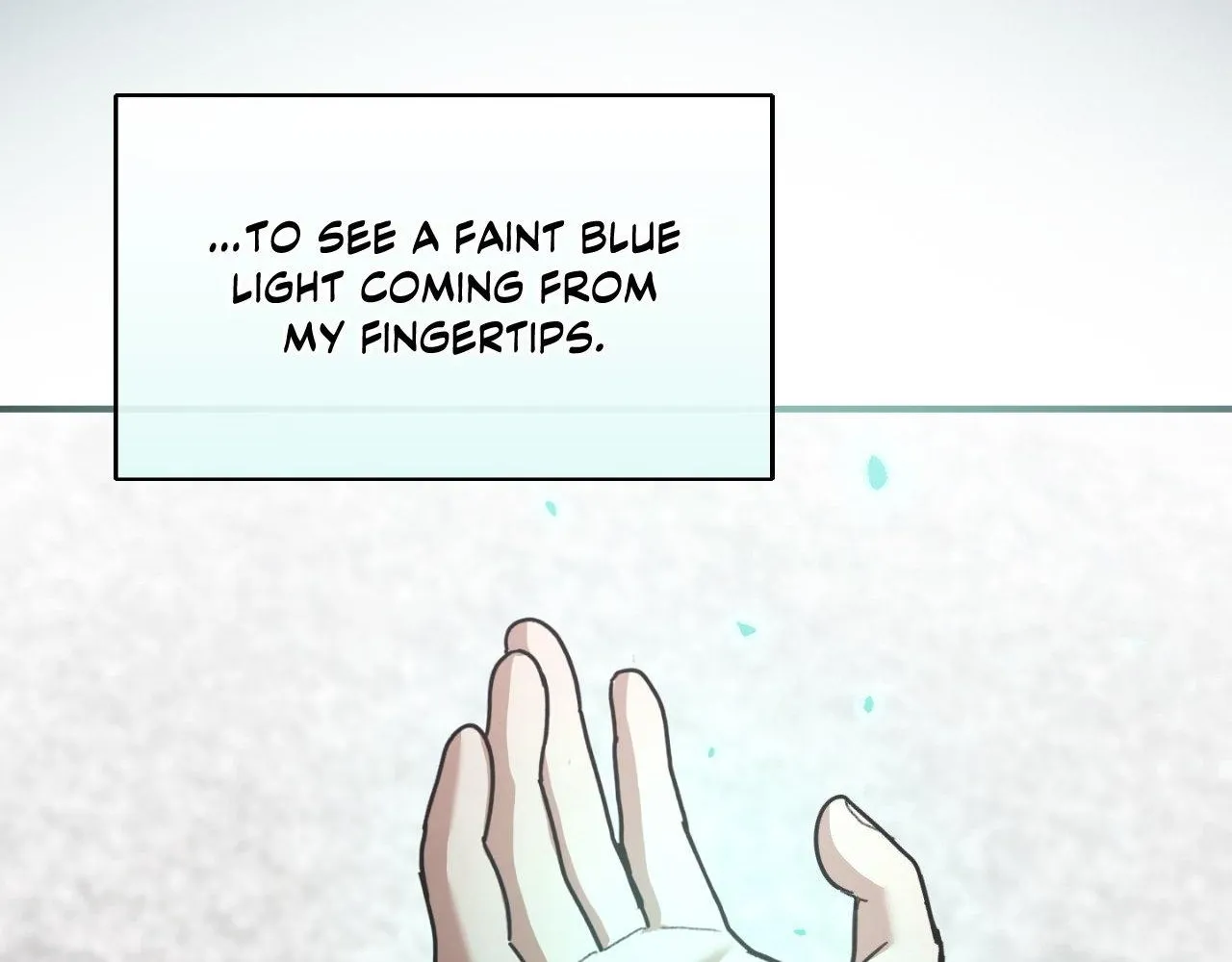 Read His Perfect Guide chapter 11 image 52 on Lezhin
