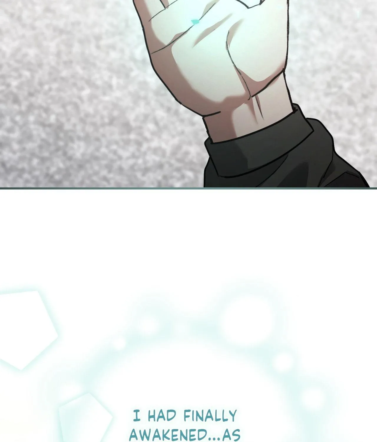 Read His Perfect Guide chapter 11 image 53 on Lezhin