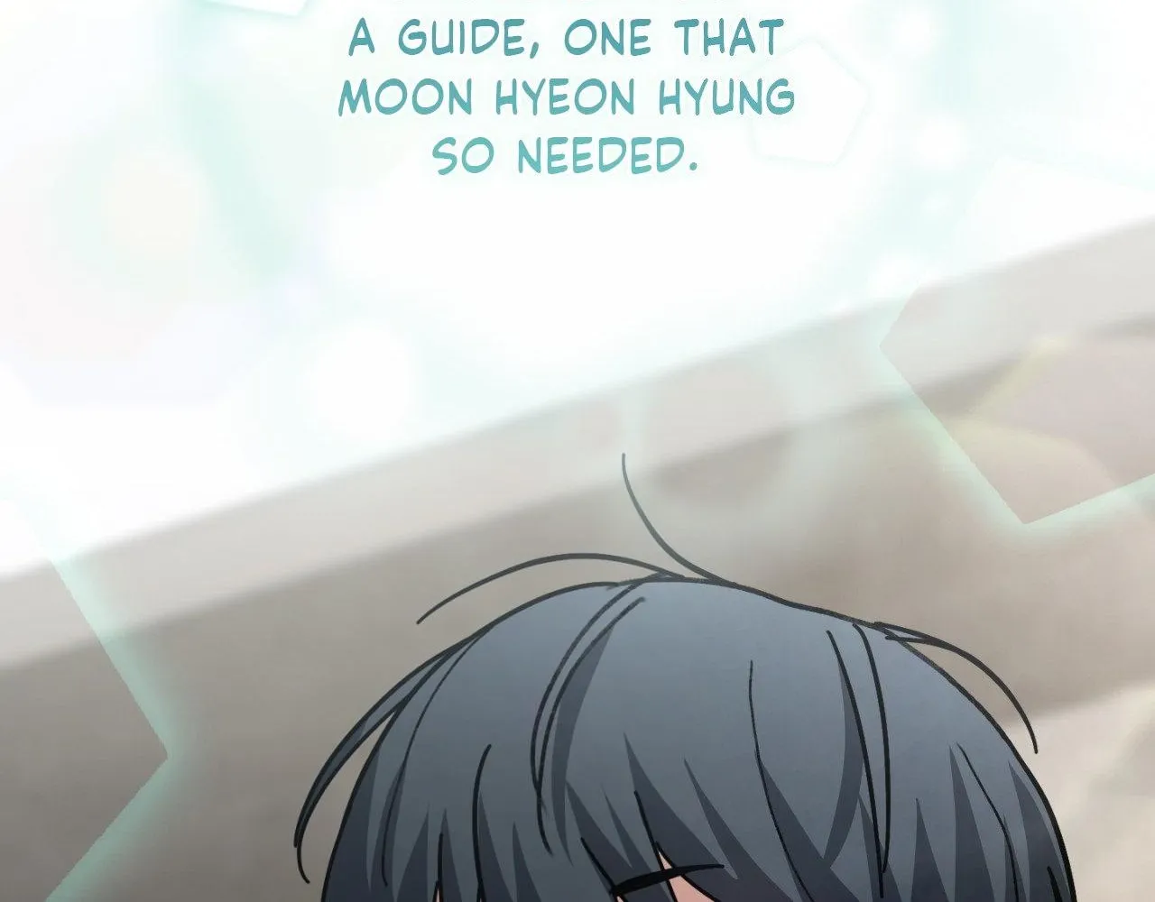 Read His Perfect Guide chapter 11 image 54 on Lezhin