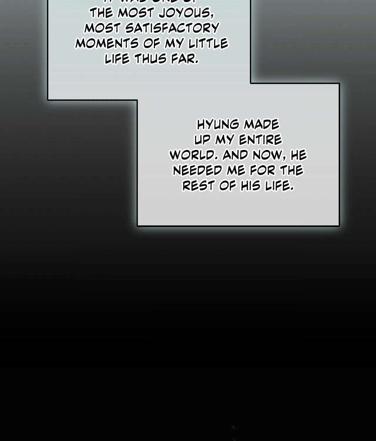 Read His Perfect Guide chapter 11 image 57 on Lezhin