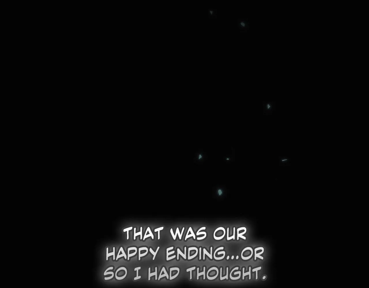 Read His Perfect Guide chapter 11 image 58 on Lezhin