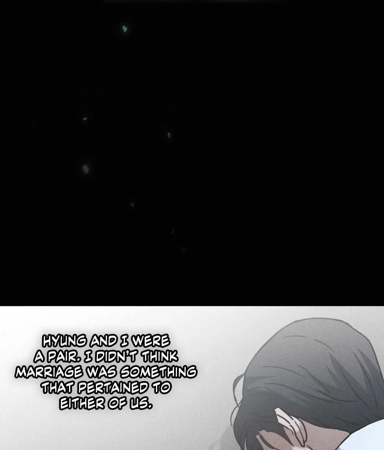 Read His Perfect Guide chapter 11 image 59 on Lezhin