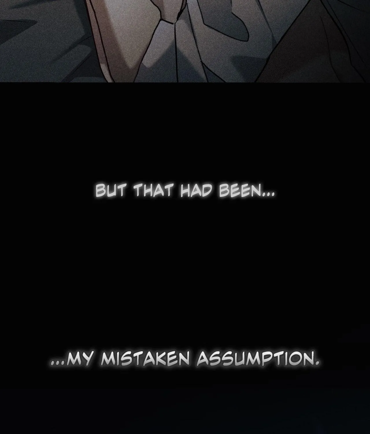 Read His Perfect Guide chapter 11 image 61 on Lezhin