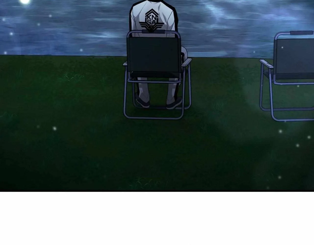 Read His Perfect Guide chapter 11 image 66 on Lezhin