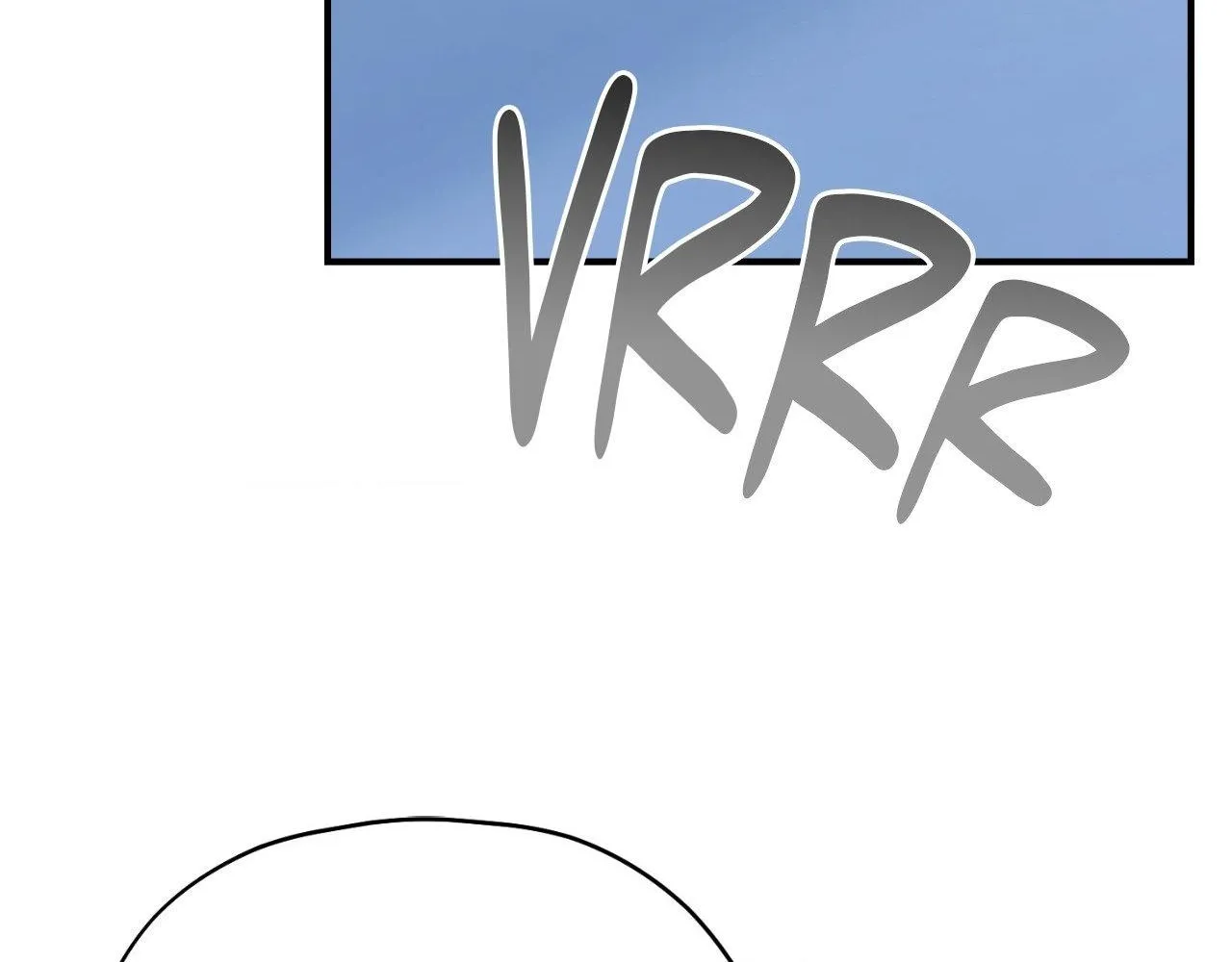 Read His Perfect Guide chapter 11 image 68 on Lezhin