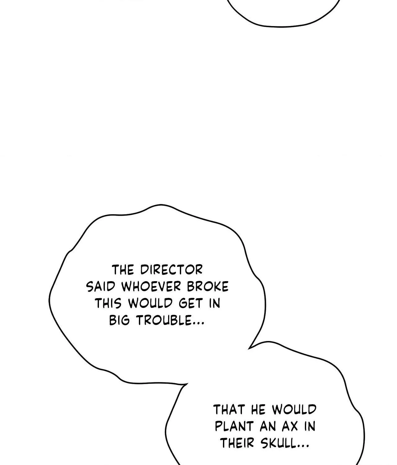 Read His Perfect Guide chapter 11 image 7 on Lezhin
