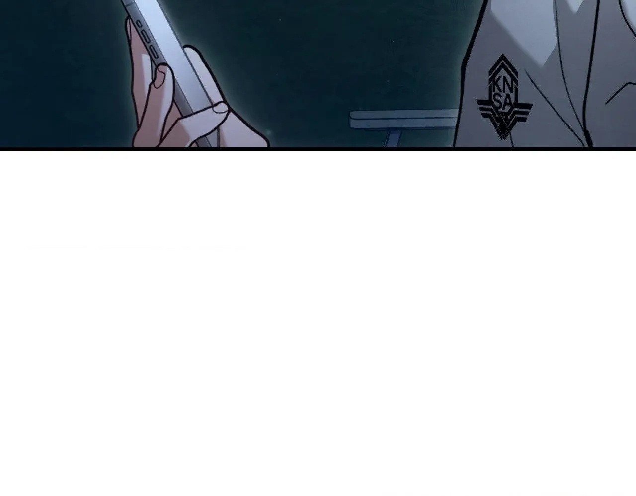 Read His Perfect Guide chapter 11 image 74 on Lezhin