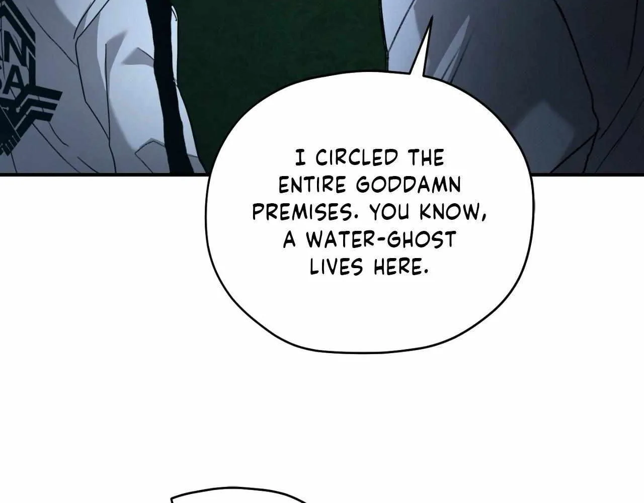 Read His Perfect Guide chapter 11 image 76 on Lezhin