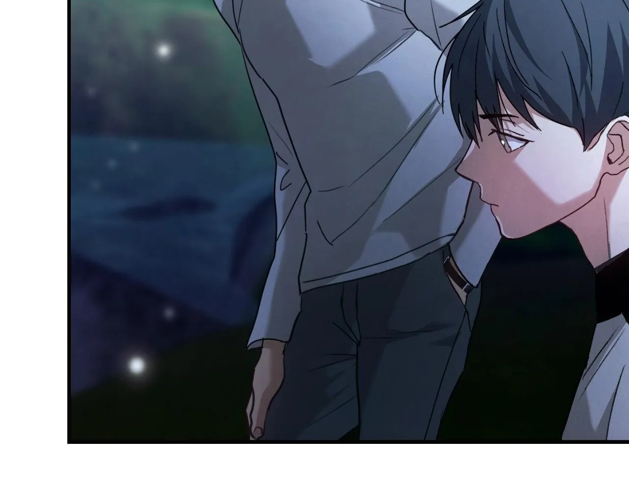 Read His Perfect Guide chapter 11 image 78 on Lezhin