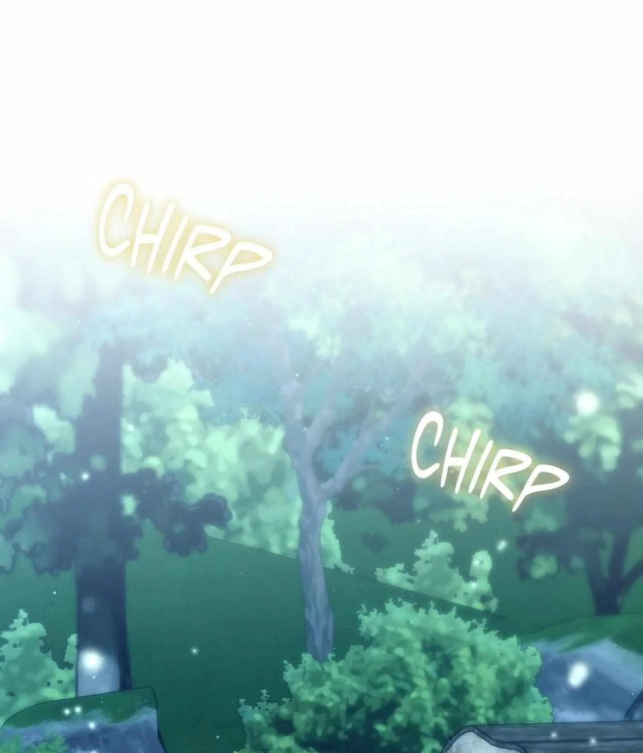Read His Perfect Guide chapter 11 image 79 on Lezhin
