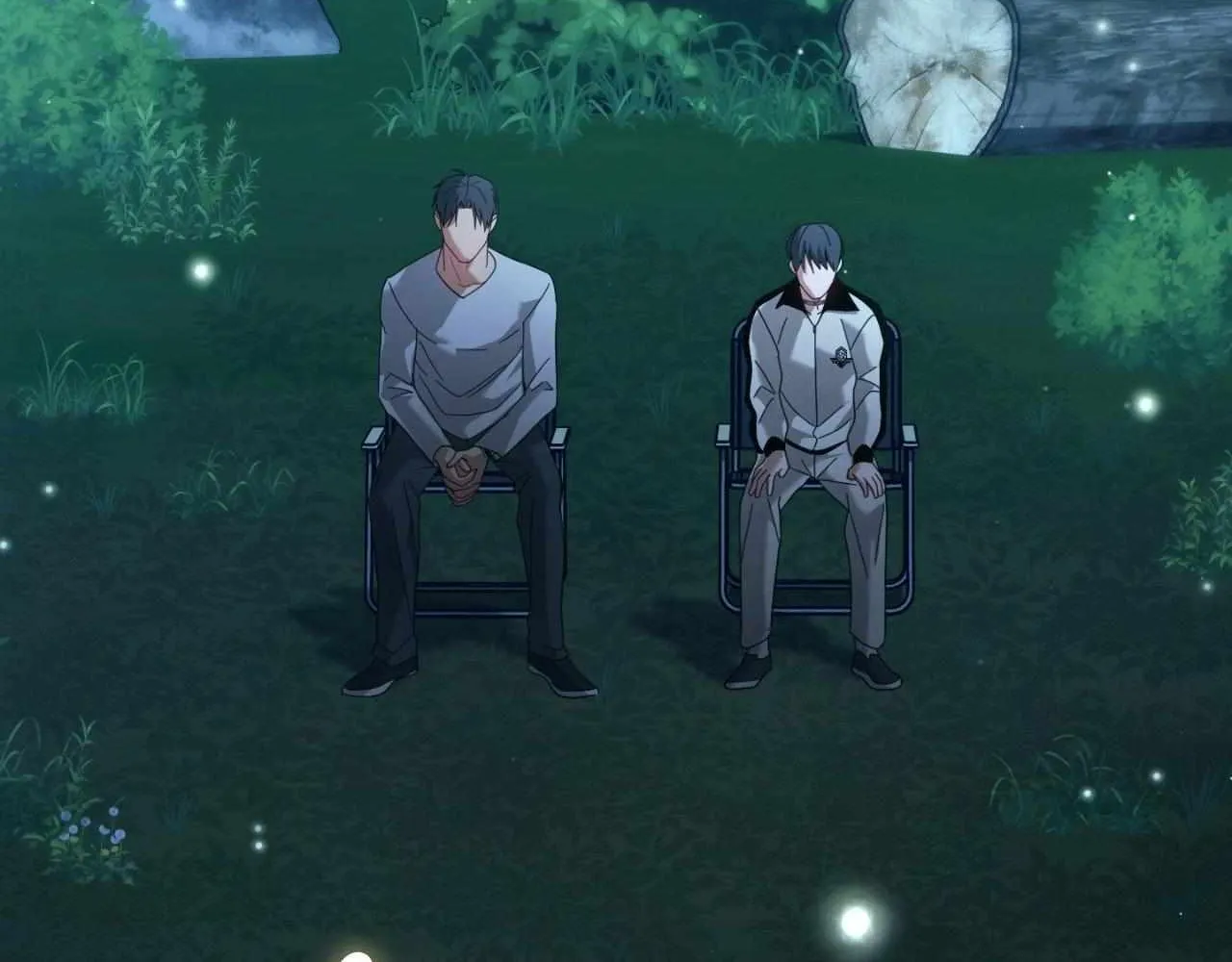 Read His Perfect Guide chapter 11 image 80 on Lezhin