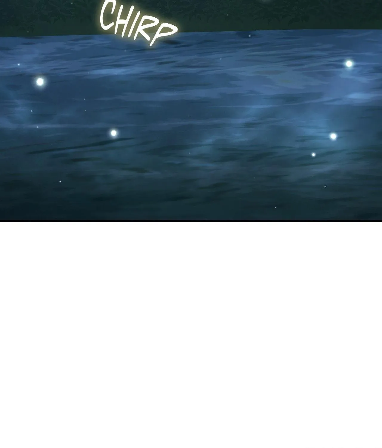 Read His Perfect Guide chapter 11 image 81 on Lezhin