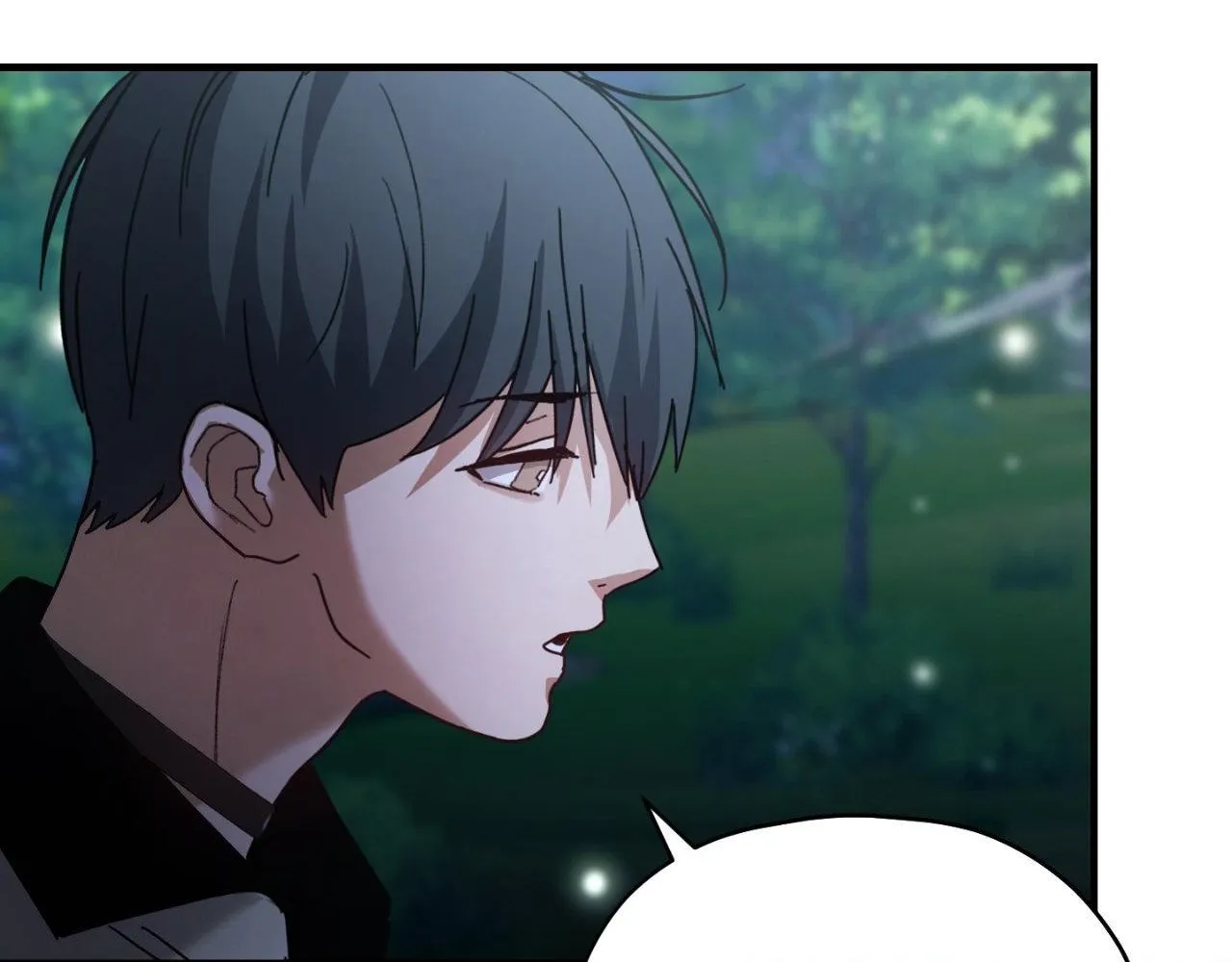Read His Perfect Guide chapter 11 image 82 on Lezhin