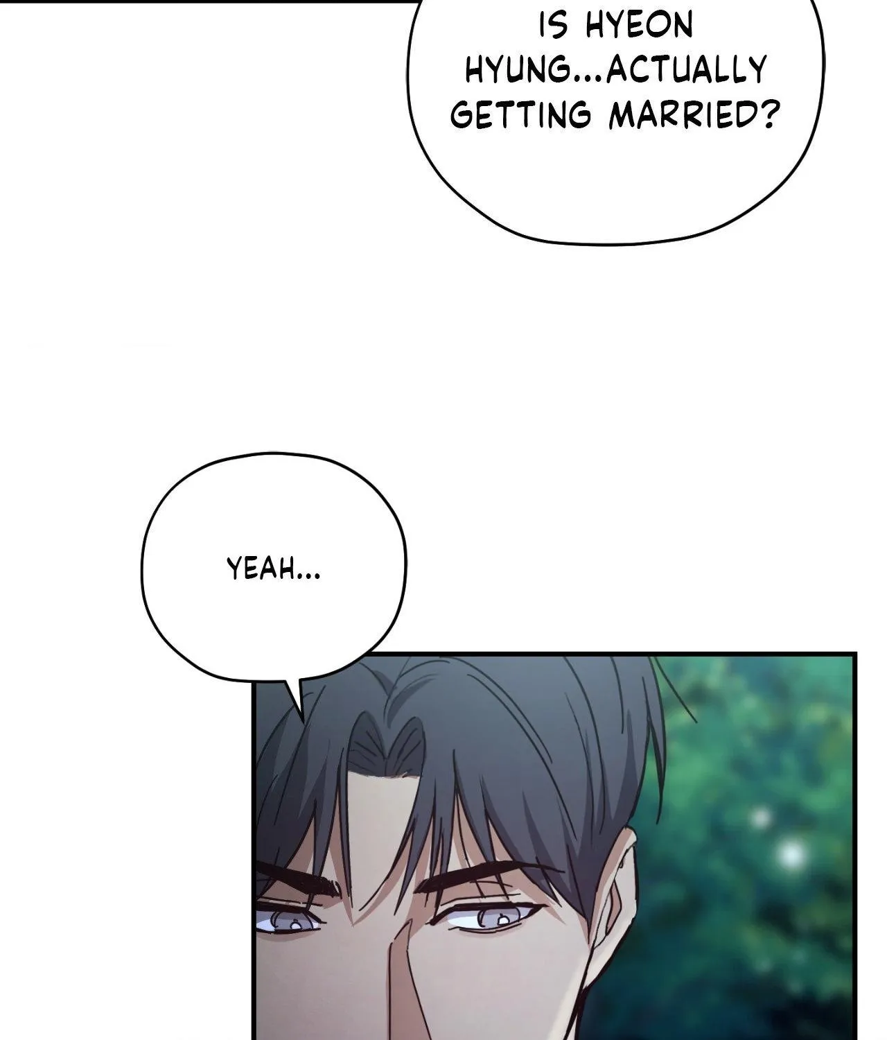 Read His Perfect Guide chapter 11 image 83 on Lezhin