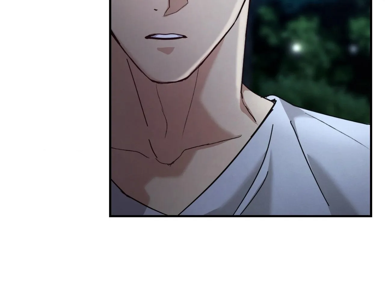 Read His Perfect Guide chapter 11 image 84 on Lezhin