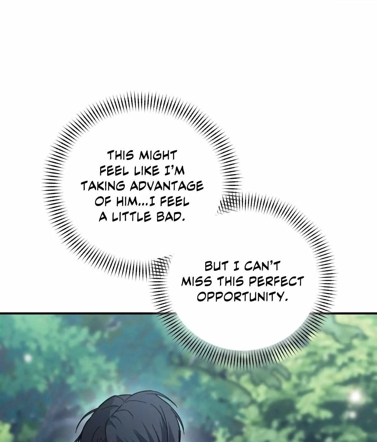 Read His Perfect Guide chapter 11 image 85 on Lezhin