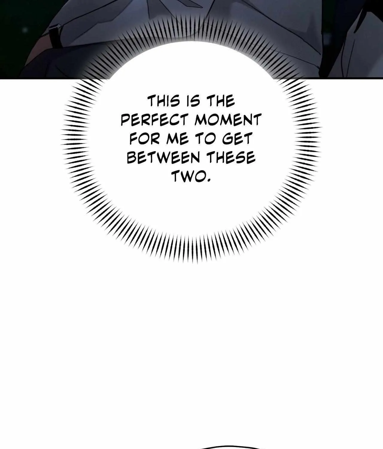Read His Perfect Guide chapter 11 image 87 on Lezhin
