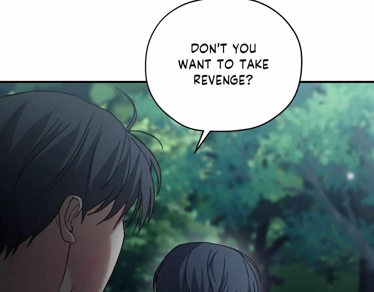 Read His Perfect Guide chapter 11 image 88 on Lezhin