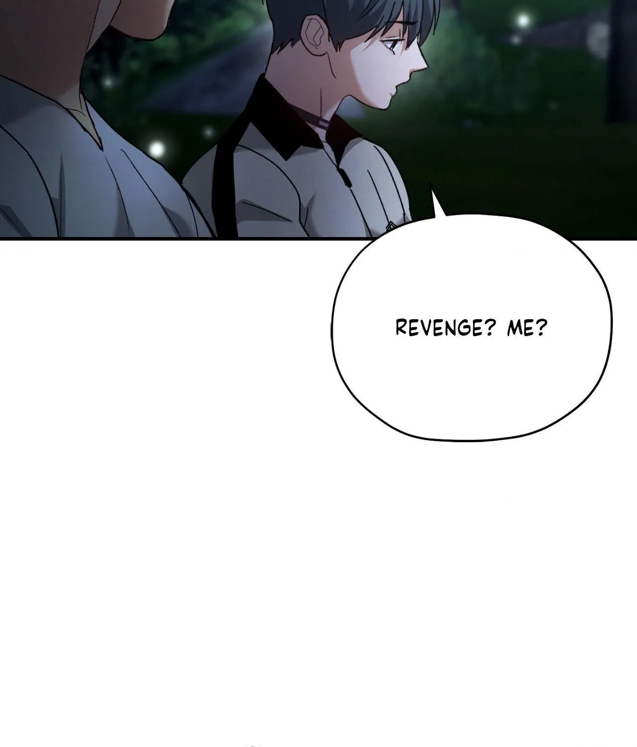 Read His Perfect Guide chapter 11 image 89 on Lezhin
