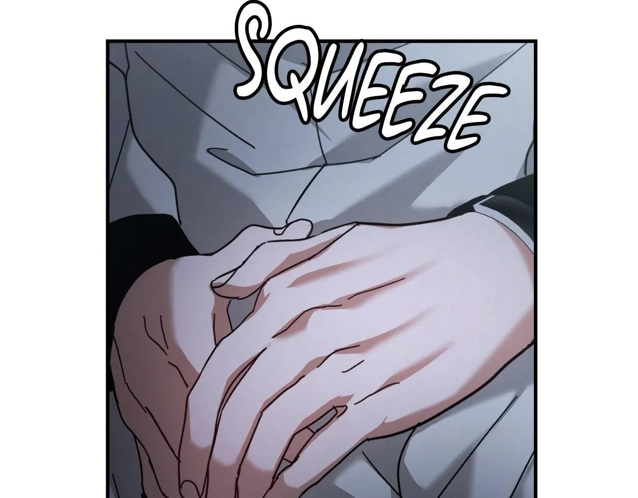 Read His Perfect Guide chapter 11 image 90 on Lezhin