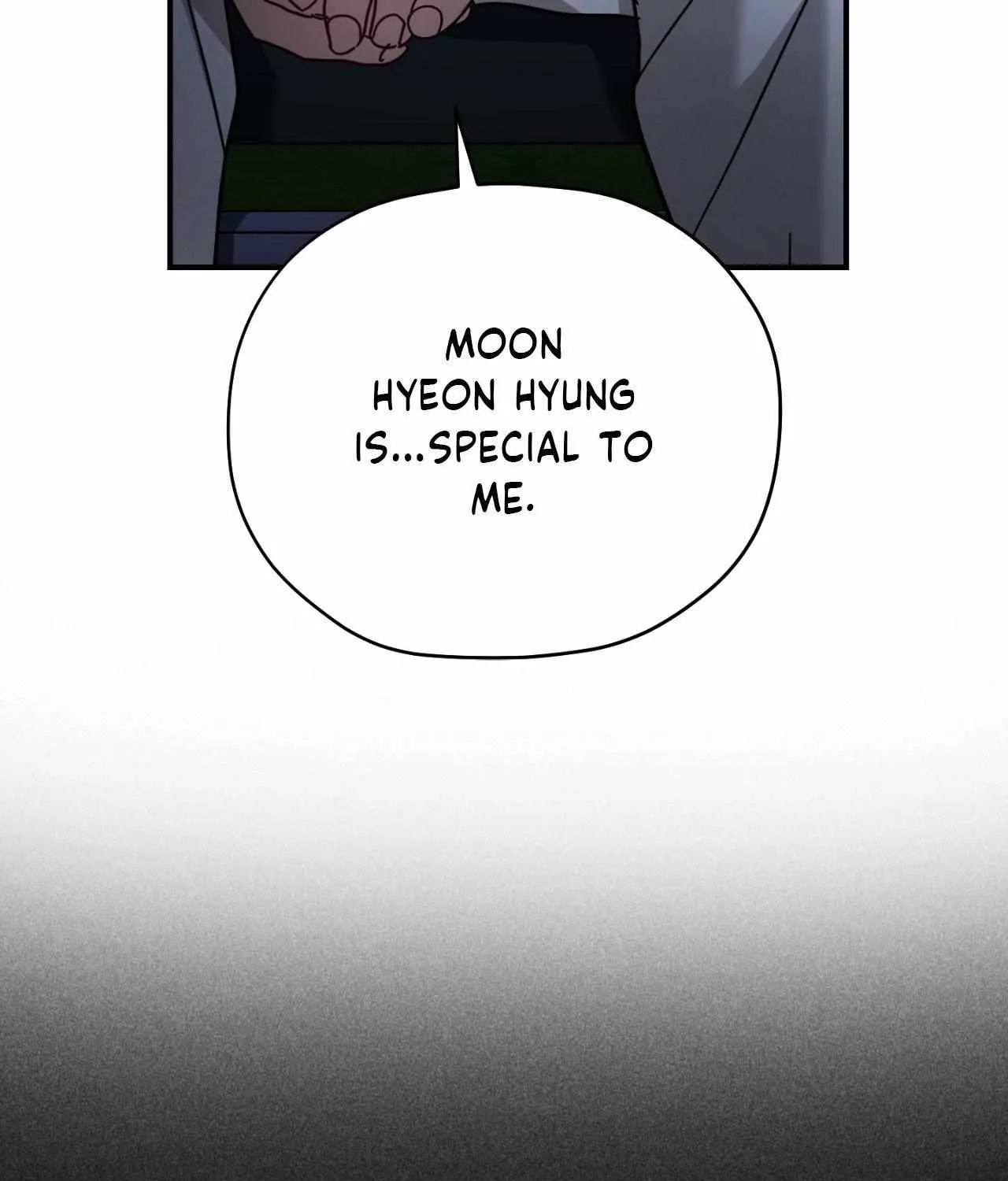Read His Perfect Guide chapter 11 image 91 on Lezhin