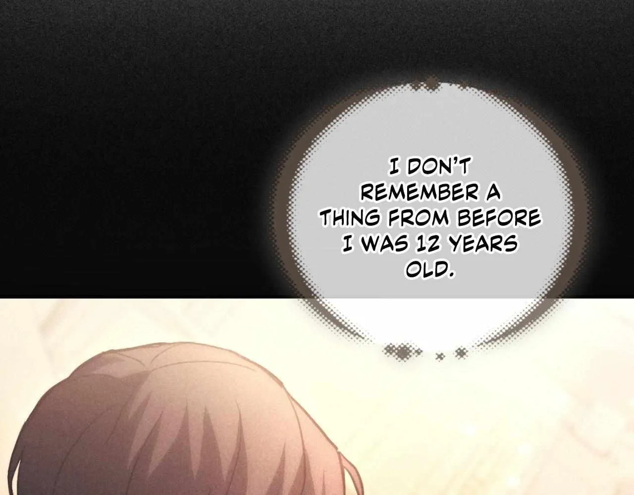 Read His Perfect Guide chapter 11 image 92 on Lezhin
