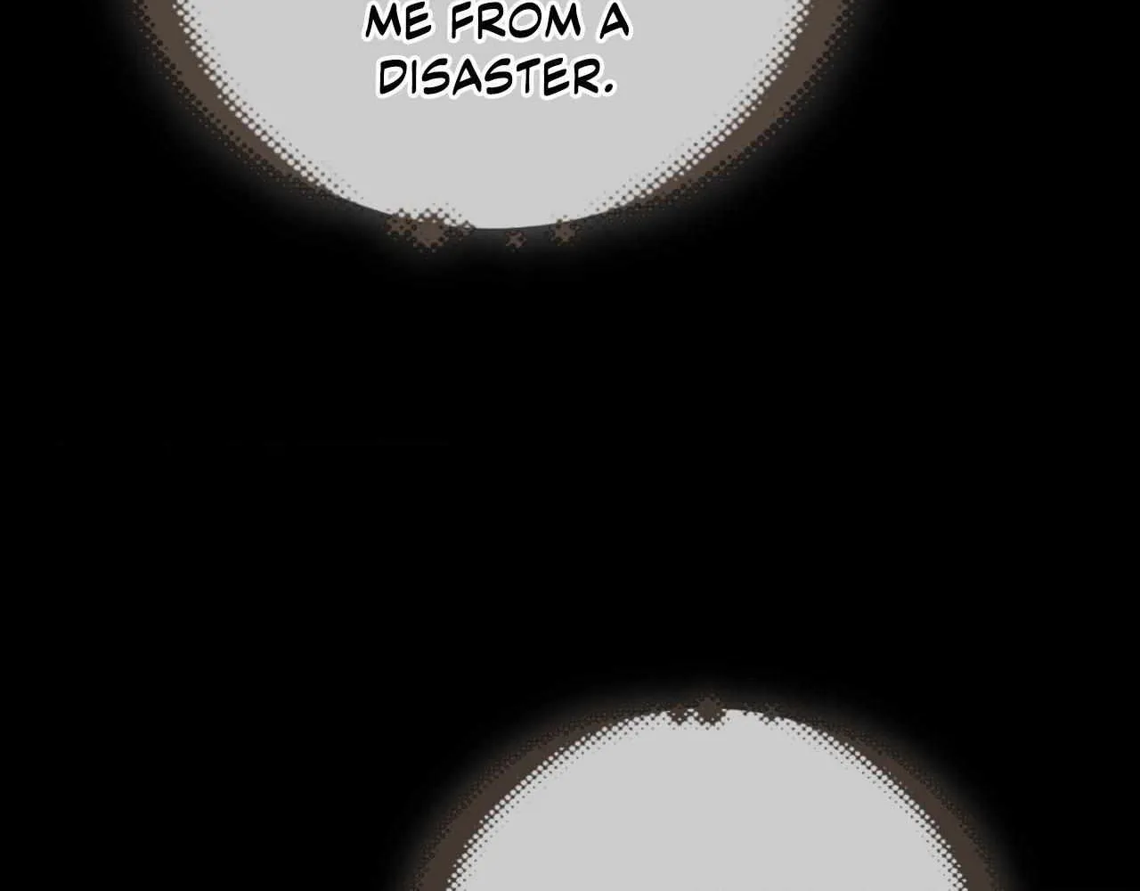 Read His Perfect Guide chapter 11 image 94 on Lezhin