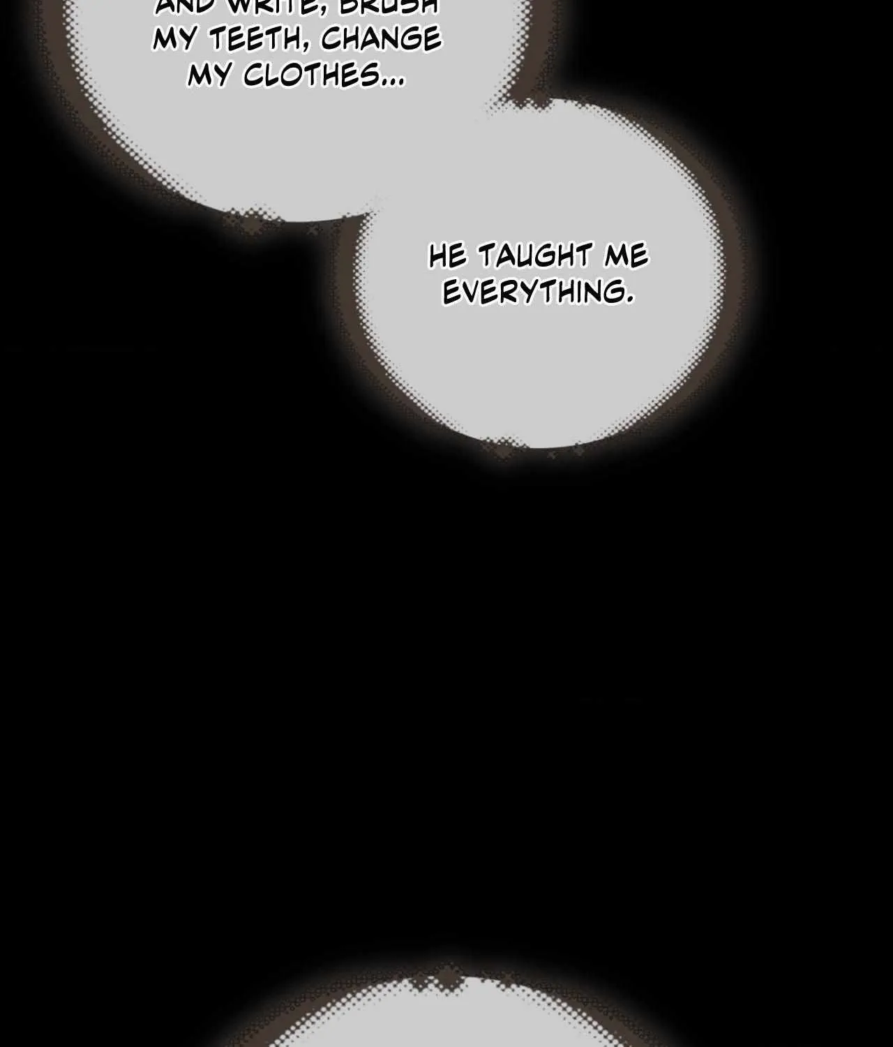 Read His Perfect Guide chapter 11 image 97 on Lezhin