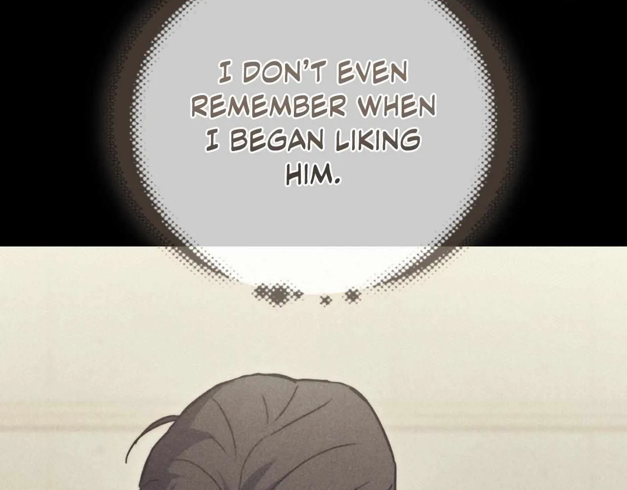 Read His Perfect Guide chapter 11 image 98 on Lezhin