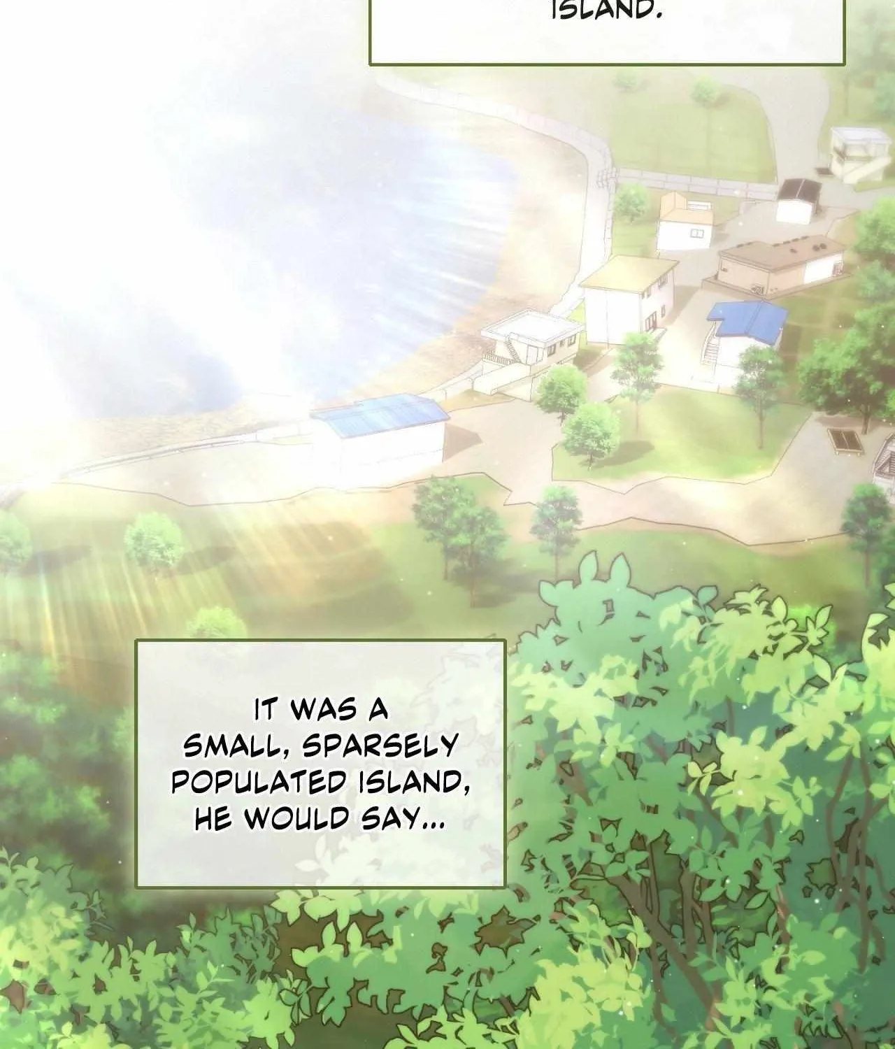 Read His Perfect Guide chapter 12 image 10 on Lezhin