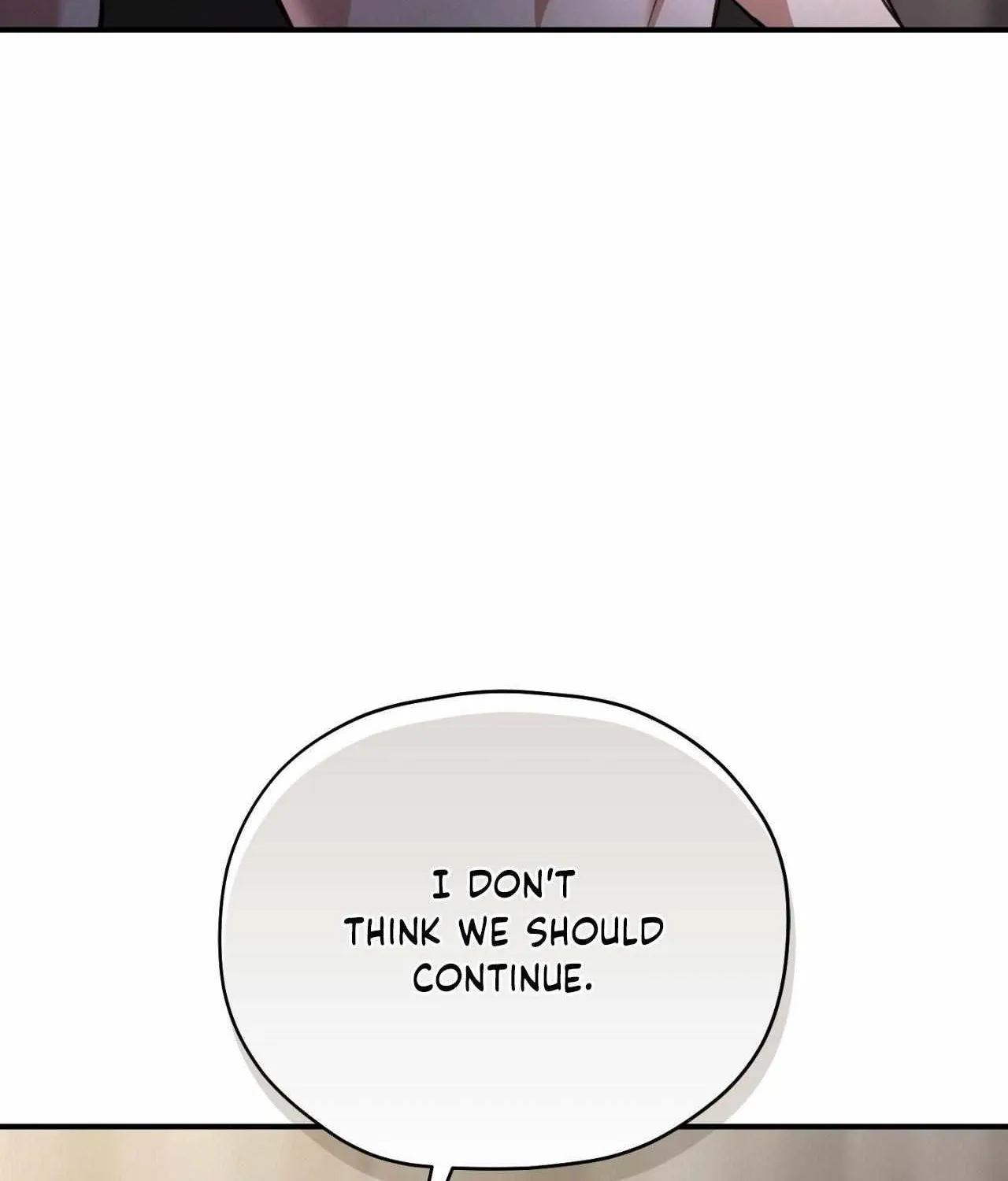 Read His Perfect Guide chapter 12 image 100 on Lezhin