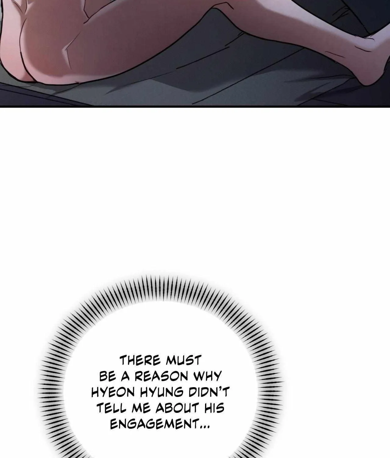 Read His Perfect Guide chapter 12 image 102 on Lezhin