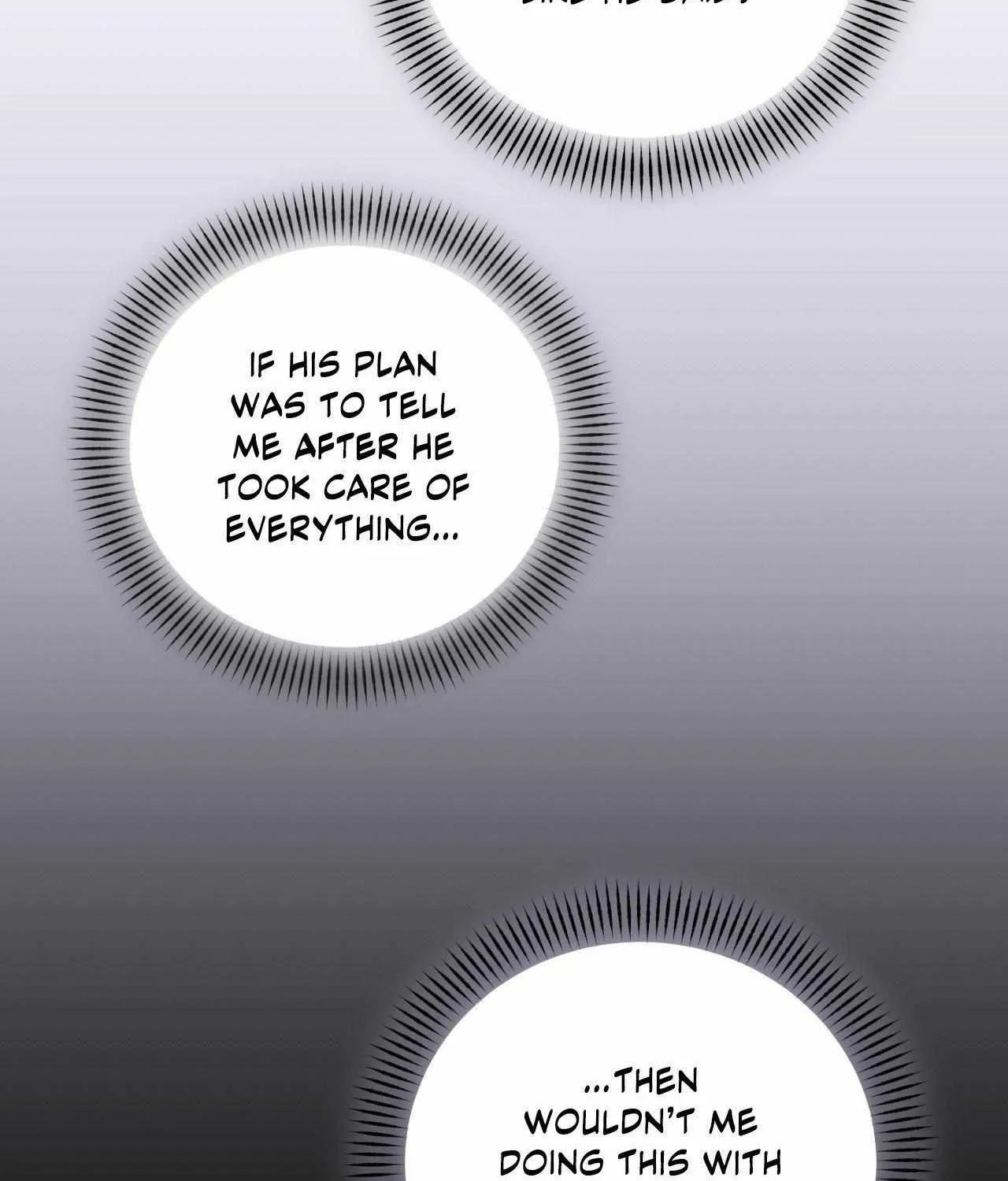 Read His Perfect Guide chapter 12 image 104 on Lezhin