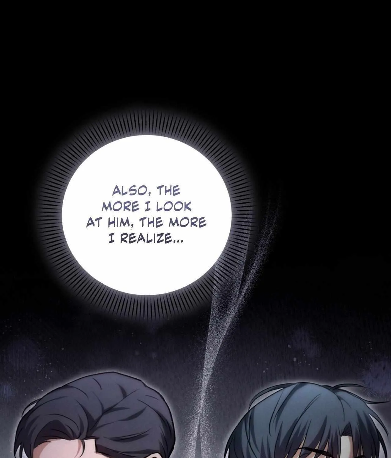 Read His Perfect Guide chapter 12 image 106 on Lezhin