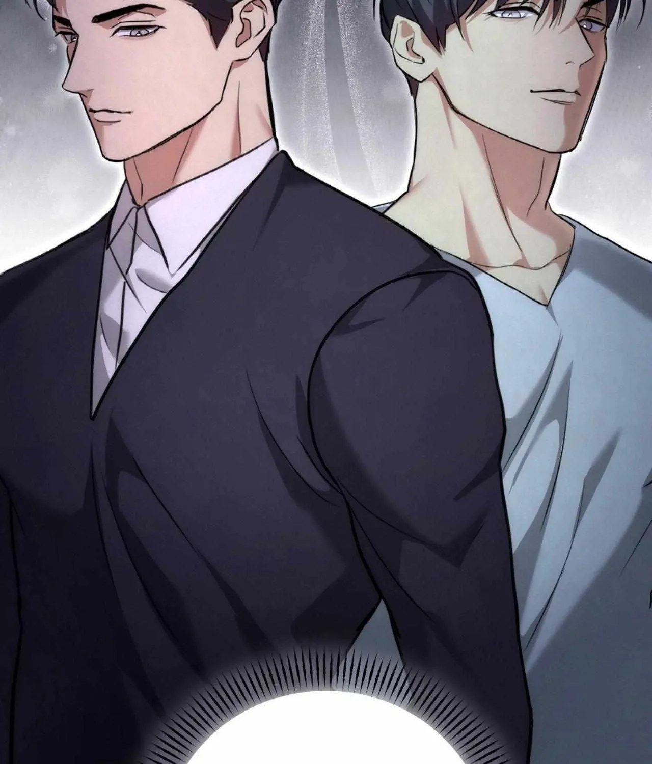 Read His Perfect Guide chapter 12 image 107 on Lezhin