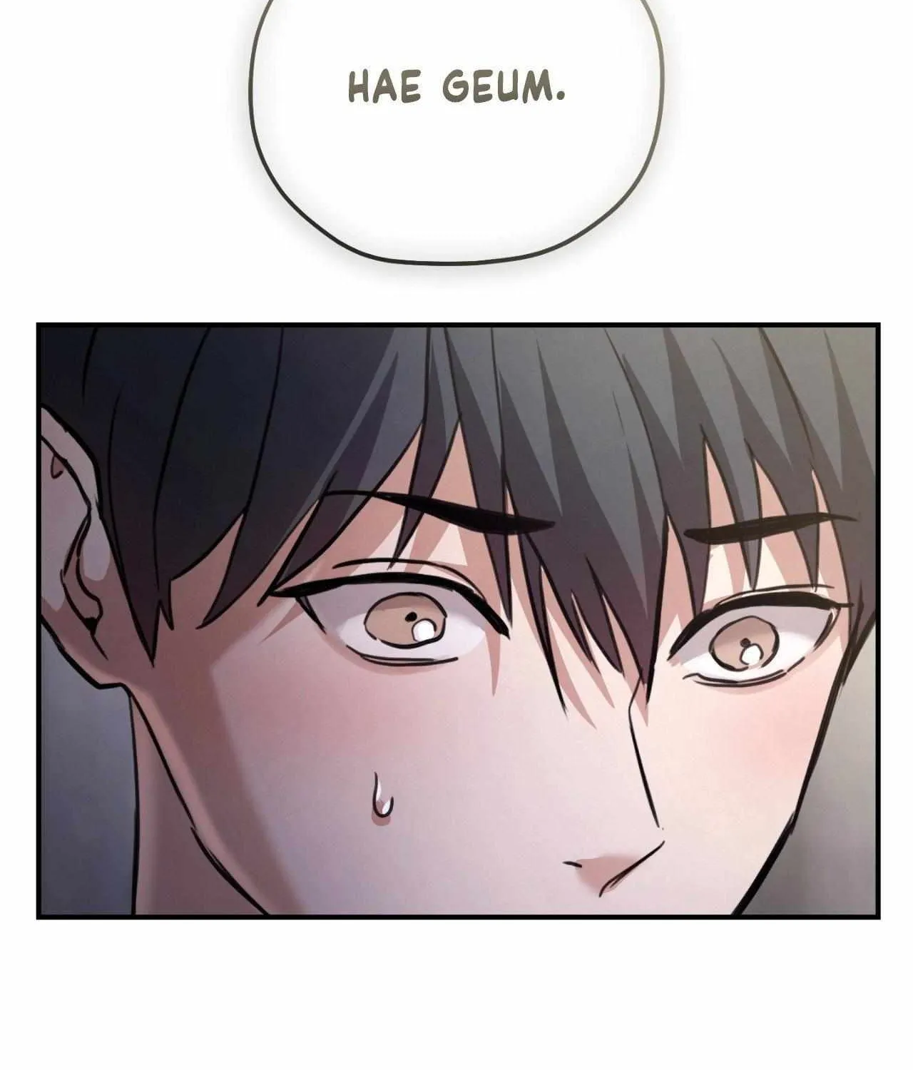 Read His Perfect Guide chapter 12 image 109 on Lezhin