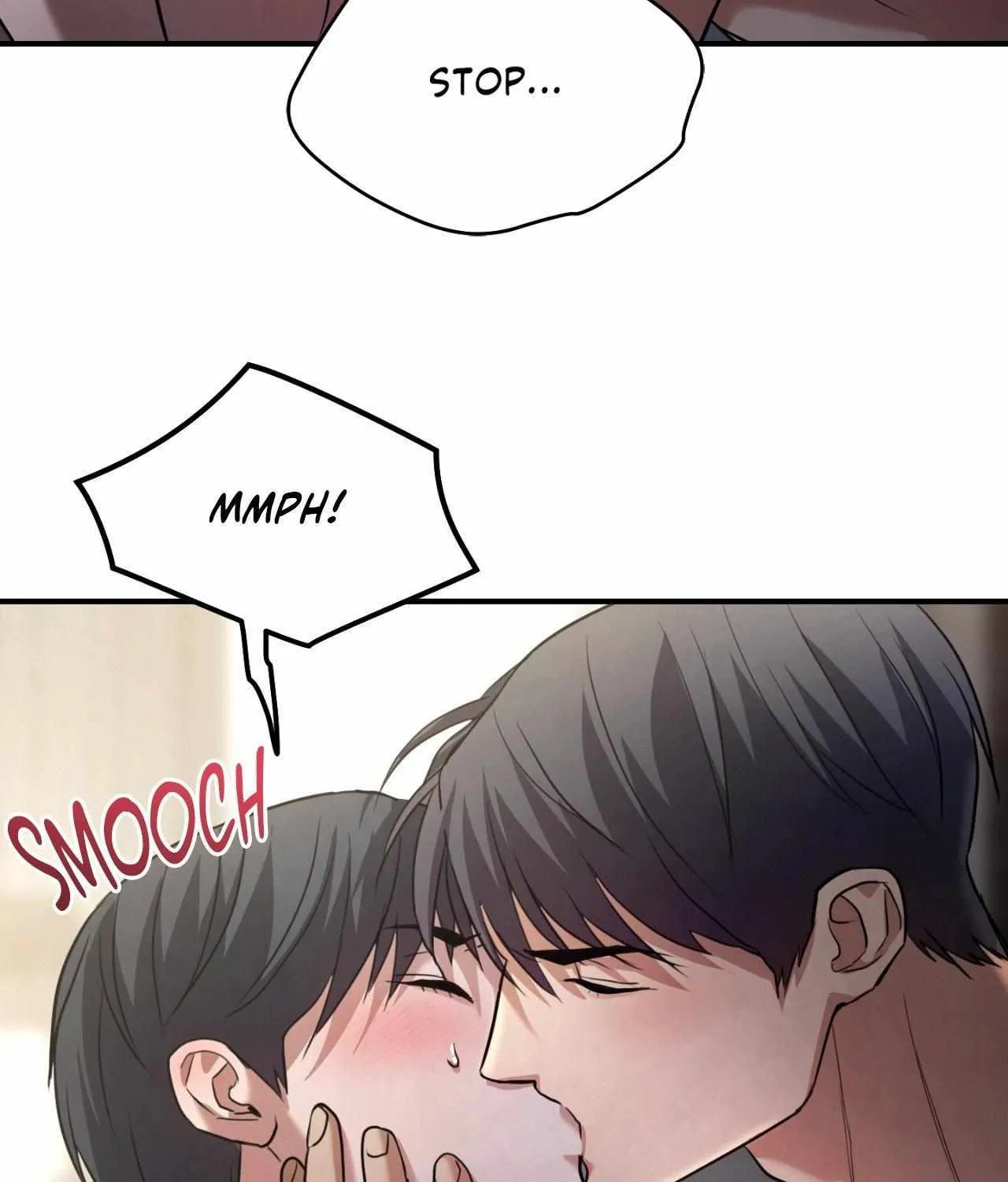 Read His Perfect Guide chapter 12 image 113 on Lezhin