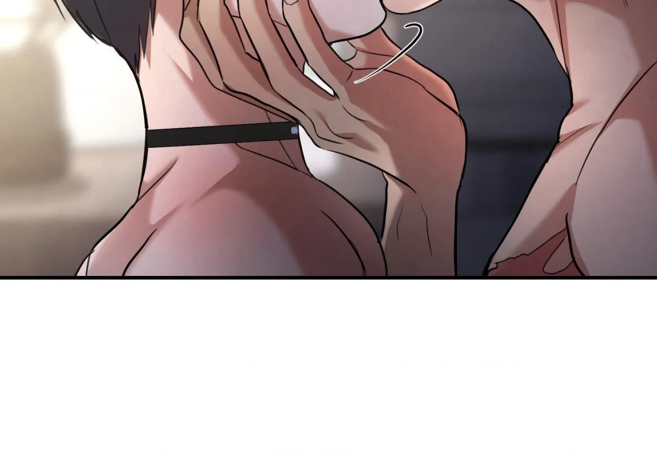 Read His Perfect Guide chapter 12 image 114 on Lezhin