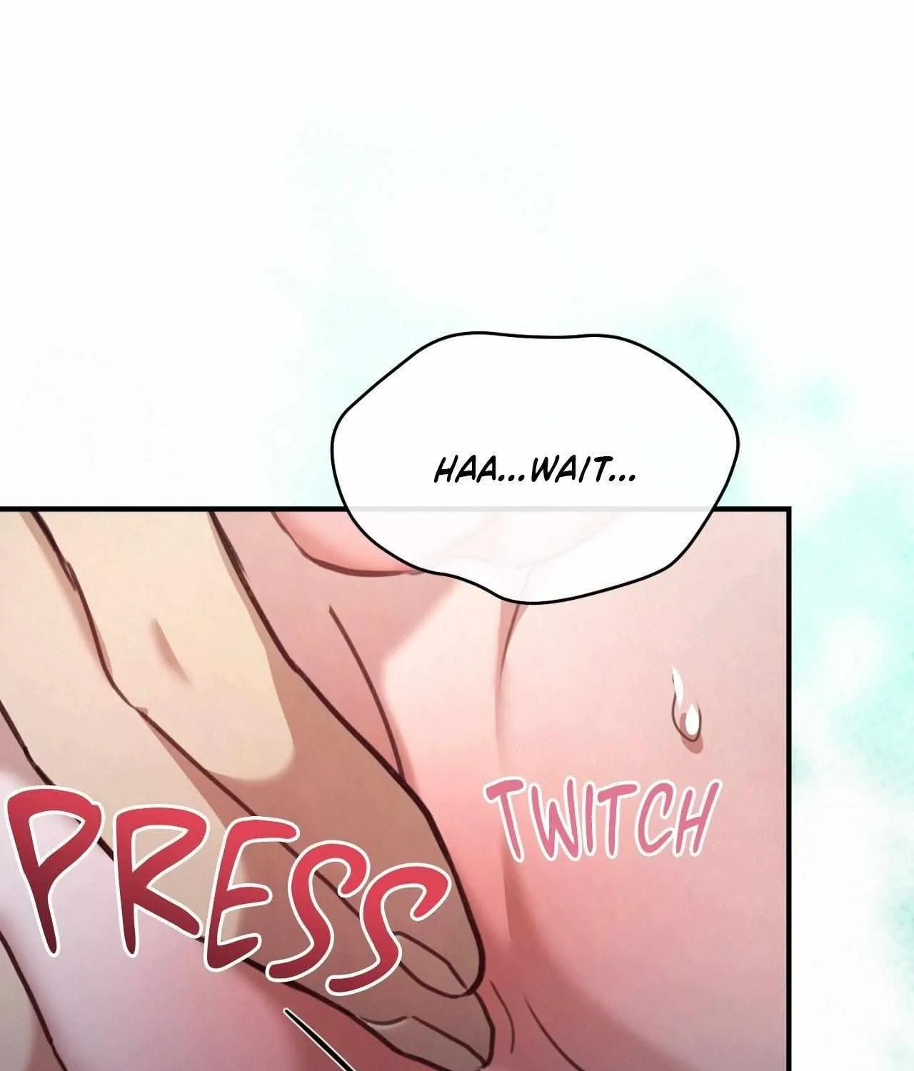Read His Perfect Guide chapter 12 image 115 on Lezhin