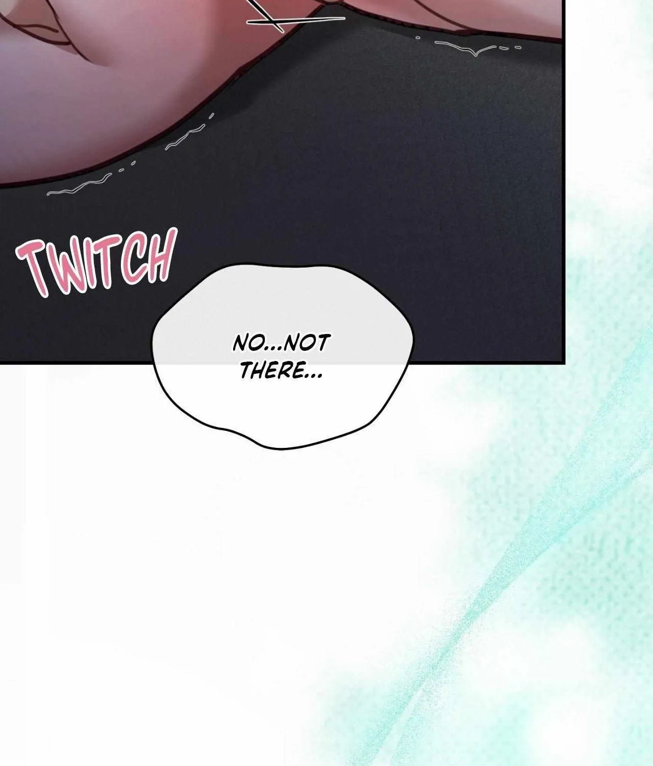 Read His Perfect Guide chapter 12 image 116 on Lezhin