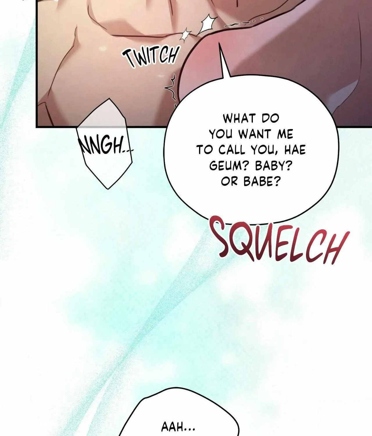 Read His Perfect Guide chapter 12 image 118 on Lezhin