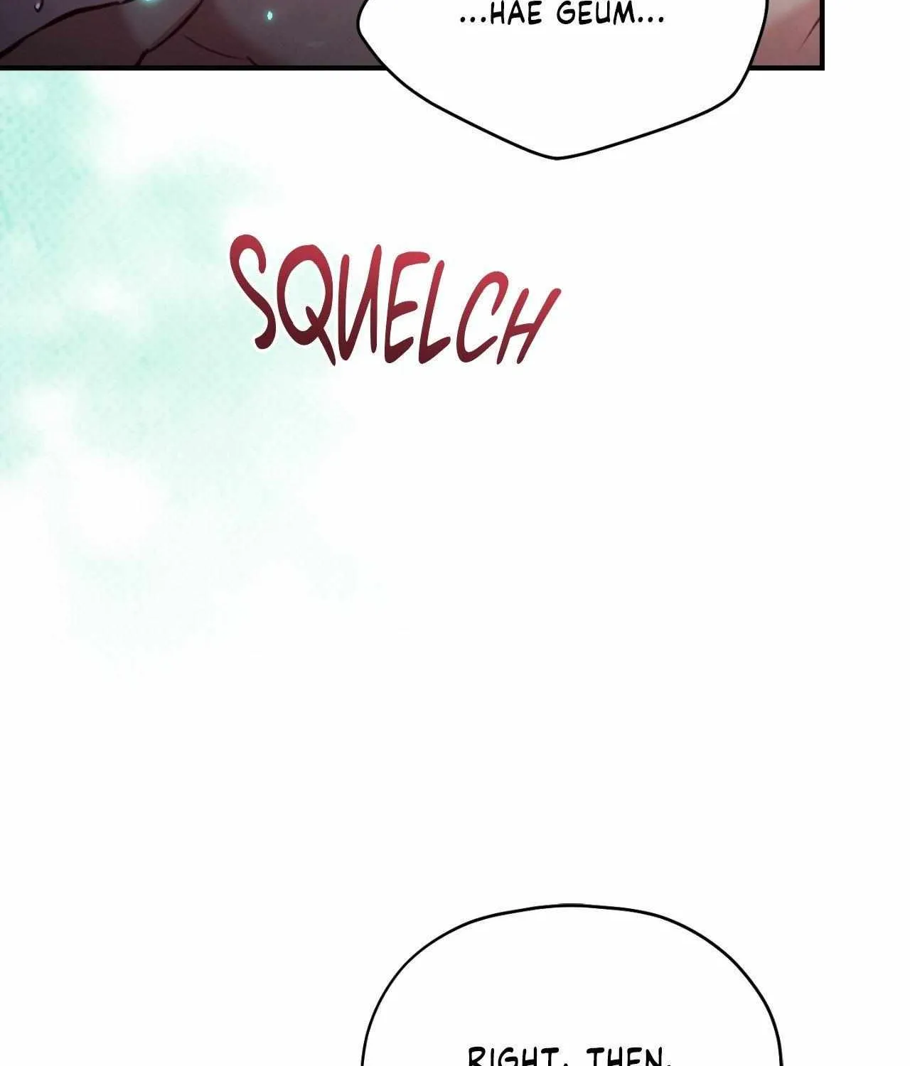Read His Perfect Guide chapter 12 image 120 on Lezhin