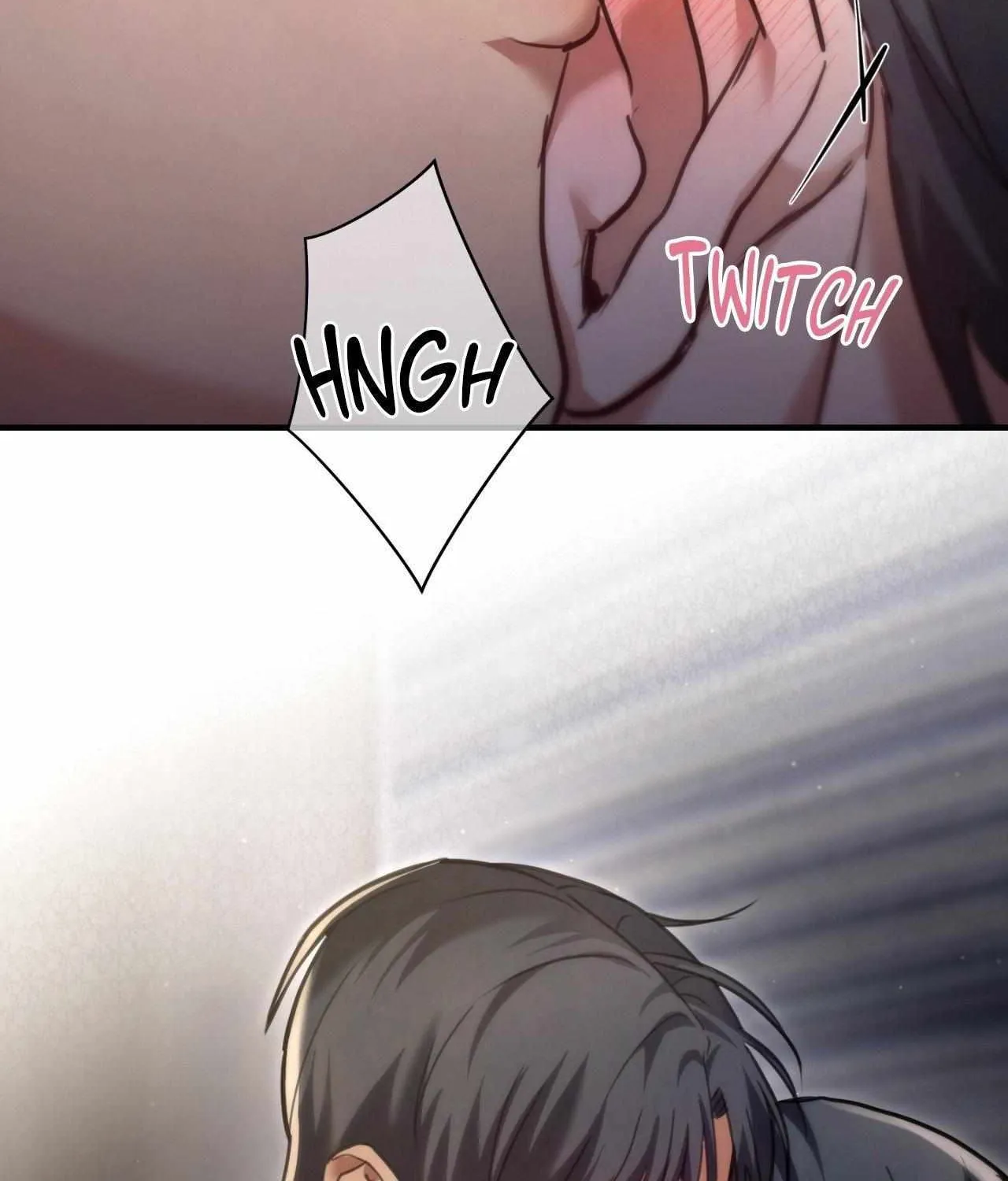 Read His Perfect Guide chapter 12 image 122 on Lezhin