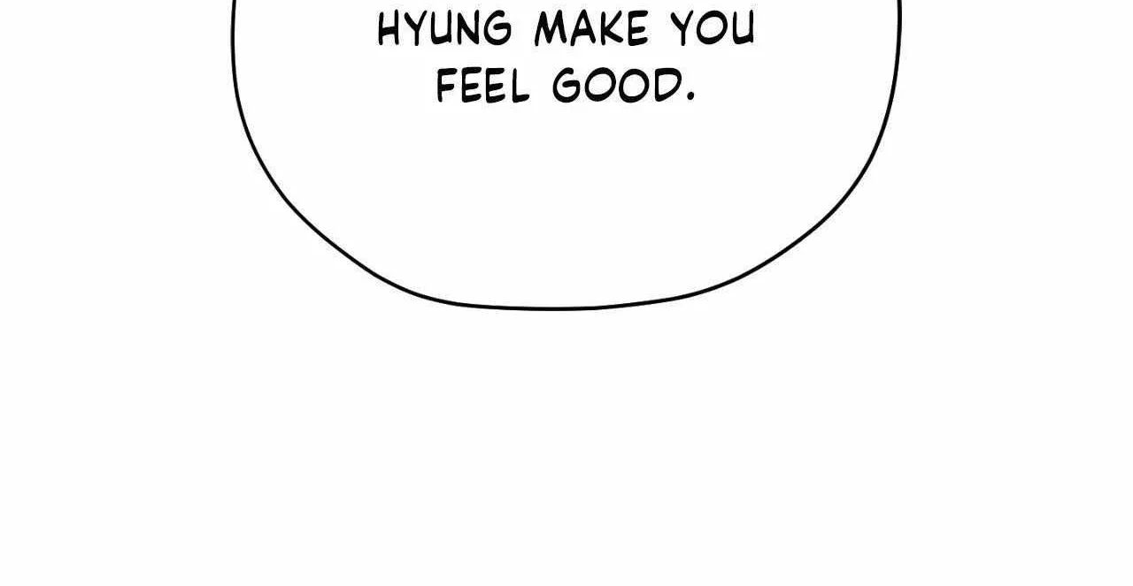 Read His Perfect Guide chapter 12 image 124 on Lezhin