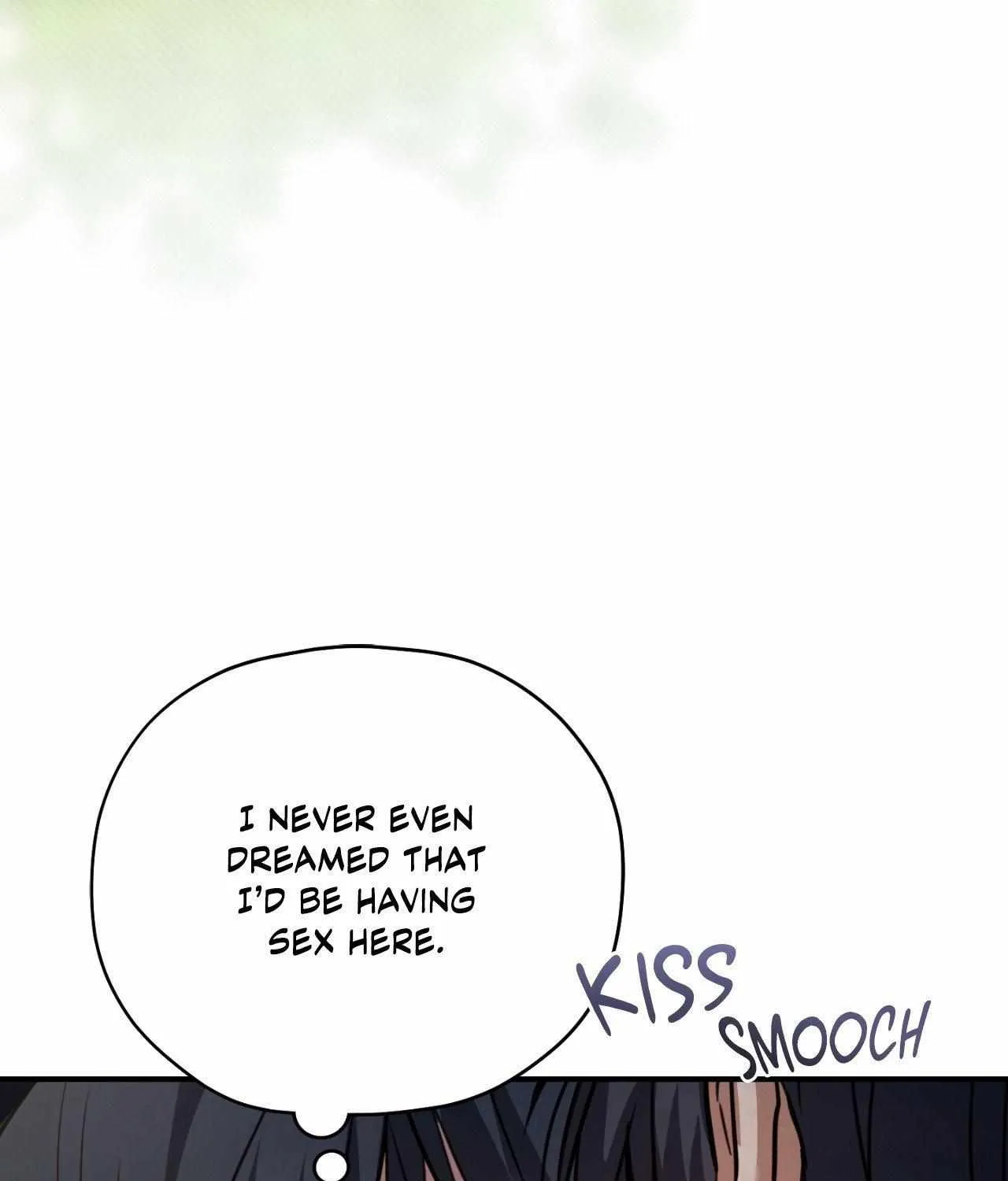 Read His Perfect Guide chapter 12 image 13 on Lezhin