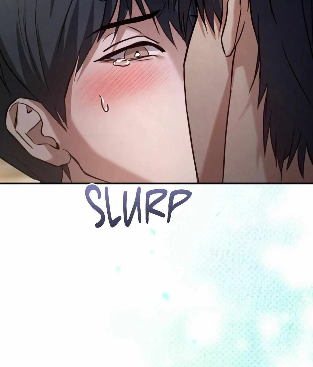 Read His Perfect Guide chapter 12 image 14 on Lezhin