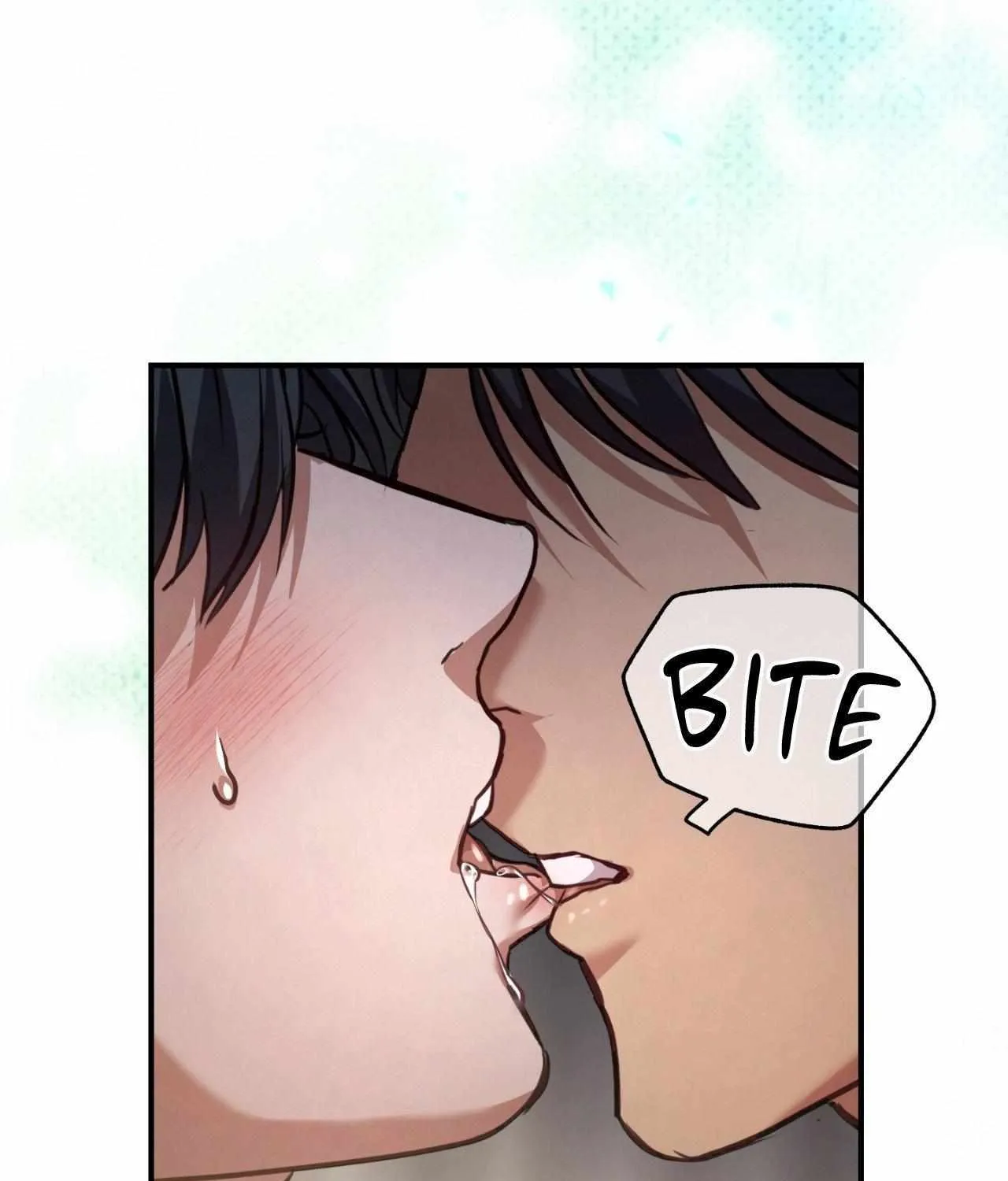 Read His Perfect Guide chapter 12 image 15 on Lezhin